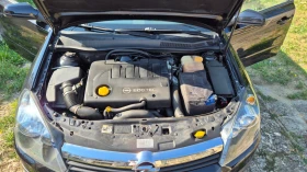 Opel Astra Station Wagon | Mobile.bg � ����� ������ 4