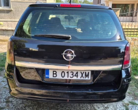 Opel Astra Station Wagon | Mobile.bg � ����� ������ 3