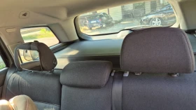 Opel Astra Station Wagon | Mobile.bg � ����� ������ 6