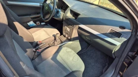 Opel Astra Station Wagon | Mobile.bg � ����� ������ 10