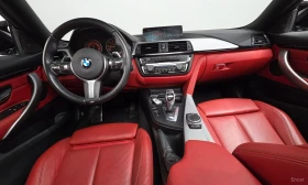 BMW 420 M PACK\Head up | Mobile.bg � ����� ������ 7