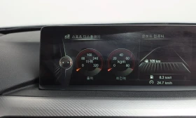 BMW 420 M PACK\Head up | Mobile.bg � ����� ������ 17
