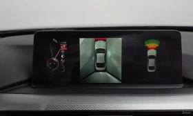 BMW 420 M PACK\Head up | Mobile.bg � ����� ������ 16