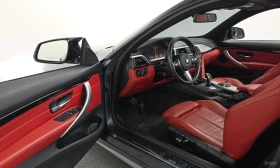 BMW 420 M PACK\Head up | Mobile.bg � ����� ������ 10