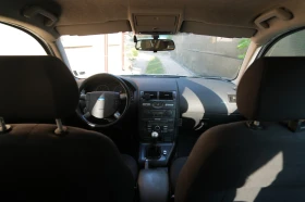 ����� �� �������� �� Ford Mondeo ������ ���� ��� ��������