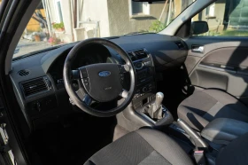 ����� �� �������� �� Ford Mondeo ������ ���� ��� ��������