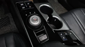 Kia K8 3.5 LPI Prestige autogeorge.com | Mobile.bg � ����� ������ 6
