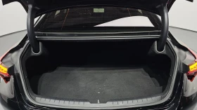 Kia K8 3.5 LPI Prestige autogeorge.com | Mobile.bg � ����� ������ 12