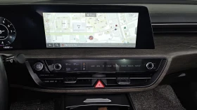 Kia K8 3.5 LPI Prestige autogeorge.com | Mobile.bg � ����� ������ 11