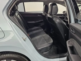 VW Golf 2.0 Tdi PRESTIGE | Mobile.bg � ����� ������ 11