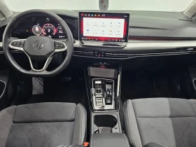 VW Golf 2.0 Tdi PRESTIGE | Mobile.bg � ����� ������ 7