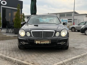 Mercedes-Benz E 280 * ИТАЛИЯ* 280- EVO-190* NAVI* КОЖА*  | Auto.bg — изображение 2
