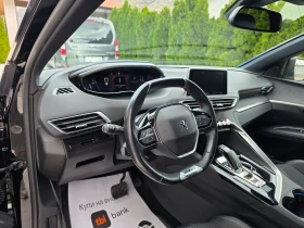 Peugeot 3008 1.2 GT-LINE  | Mobile.bg � ����� ������ 13