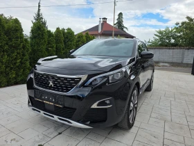 ������ Peugeot 3008