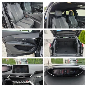 Peugeot 3008 1.2 GT-LINE  | Mobile.bg � ����� ������ 17