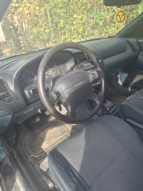 Mazda 323 1.5i | Mobile.bg � ����� ������ 3
