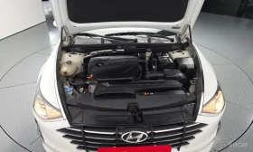 Hyundai Sonata | Mobile.bg � ����� ������ 6