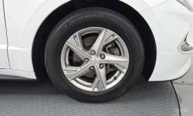 Hyundai Sonata | Mobile.bg � ����� ������ 5
