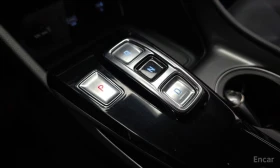 Hyundai Sonata | Mobile.bg � ����� ������ 9
