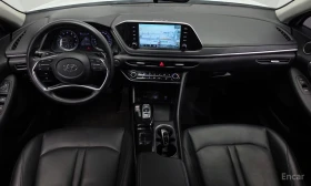 Hyundai Sonata | Mobile.bg � ����� ������ 7