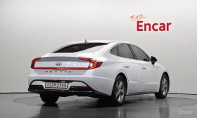 Hyundai Sonata | Mobile.bg � ����� ������ 2
