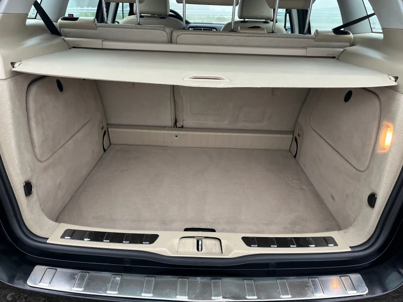 Mercedes-Benz B 200 2.0i-136-FEIS-NAVI-ITALIA, снимка 16 - Автомобили и джипове - 52487648