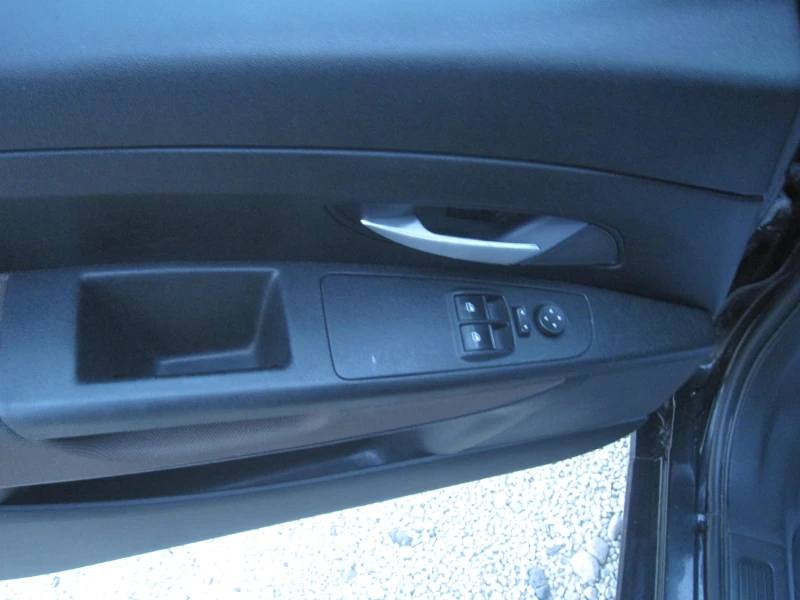 Fiat Punto 1, 4-95к.с., снимка 8 - Автомобили и джипове - 52554026