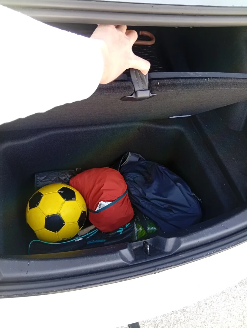 Tesla Model 3 SR+ /LFP/Термопомпа/Пълна гаранция/ДДС , снимка 9 - Автомобили и джипове - 52640602