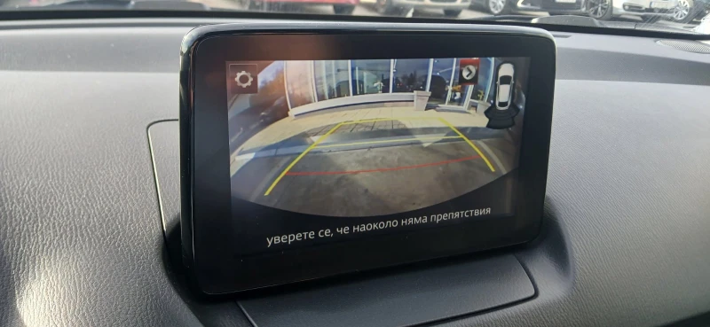 Mazda 2 Takumi, снимка 10 - Автомобили и джипове - 53029430