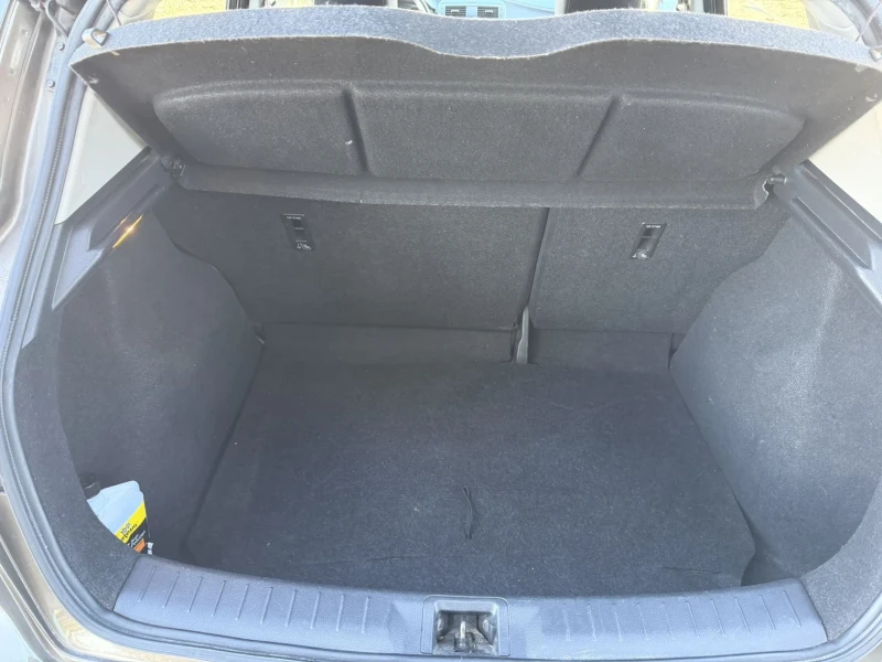 Nissan Pulsar 1.5dci 110 кс, снимка 8 - Автомобили и джипове - 53111136