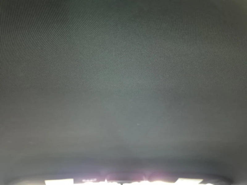 Ford Mustang * ECOBOOST PREMIUM * CARFAX * БЕЗ ПЪРВОНАЧАЛНА ВНО, снимка 12 - Автомобили и джипове - 53145197