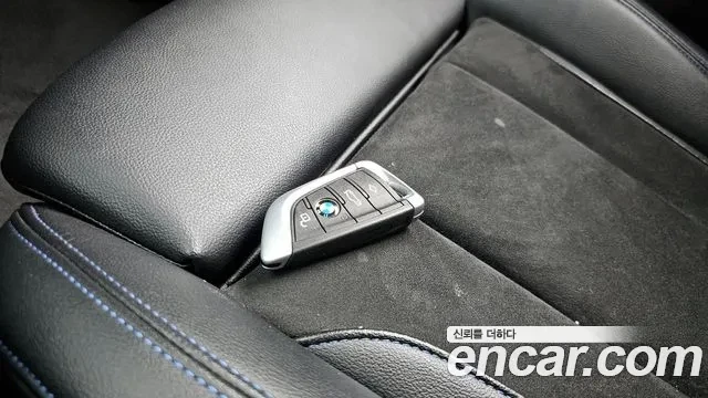 BMW 320, снимка 16 - Автомобили и джипове - 54763084