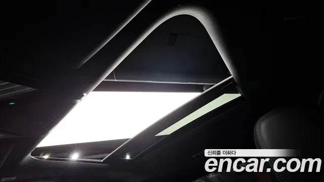 BMW 320, снимка 14 - Автомобили и джипове - 54763084