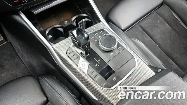 BMW 320, снимка 7 - Автомобили и джипове - 54763084