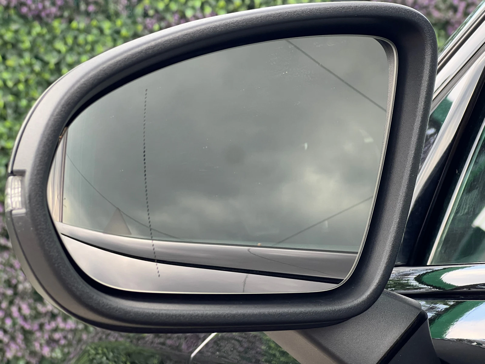 Mercedes-Benz A 35 AMG/LED/PANO/KAM/  | Mobile.bg   17