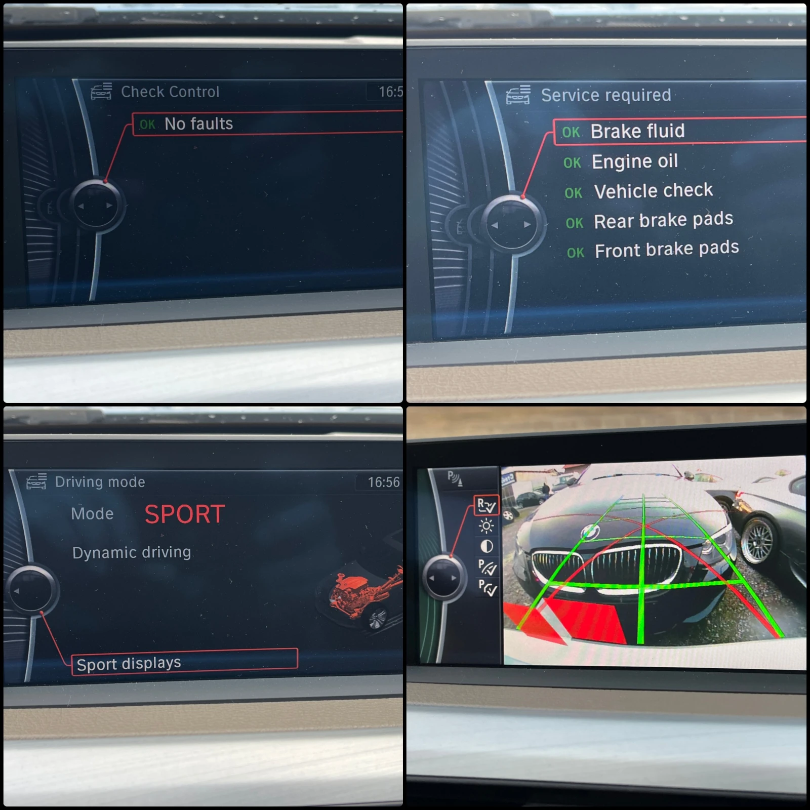 BMW 328 SPORT-NAVI-XENON | Mobile.bg   12