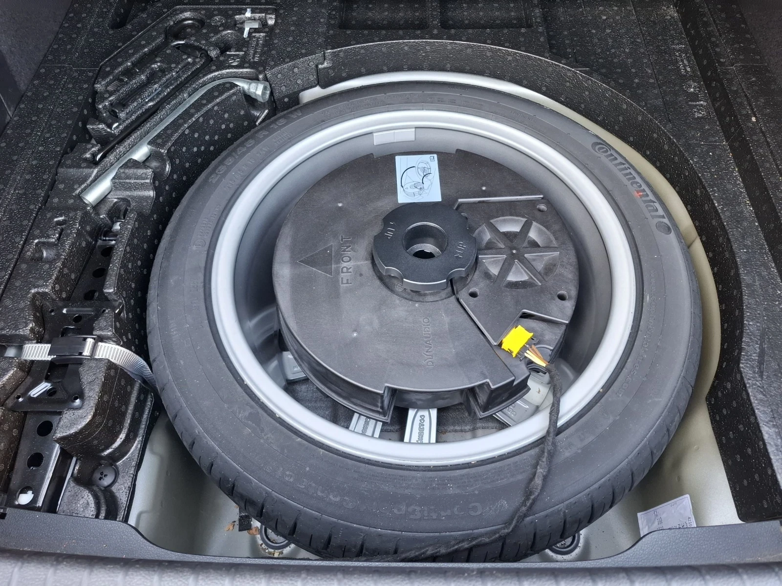 VW Passat R 280 hp. FULL FULL  PORSCHE BG  131 . | Mobile.bg   15