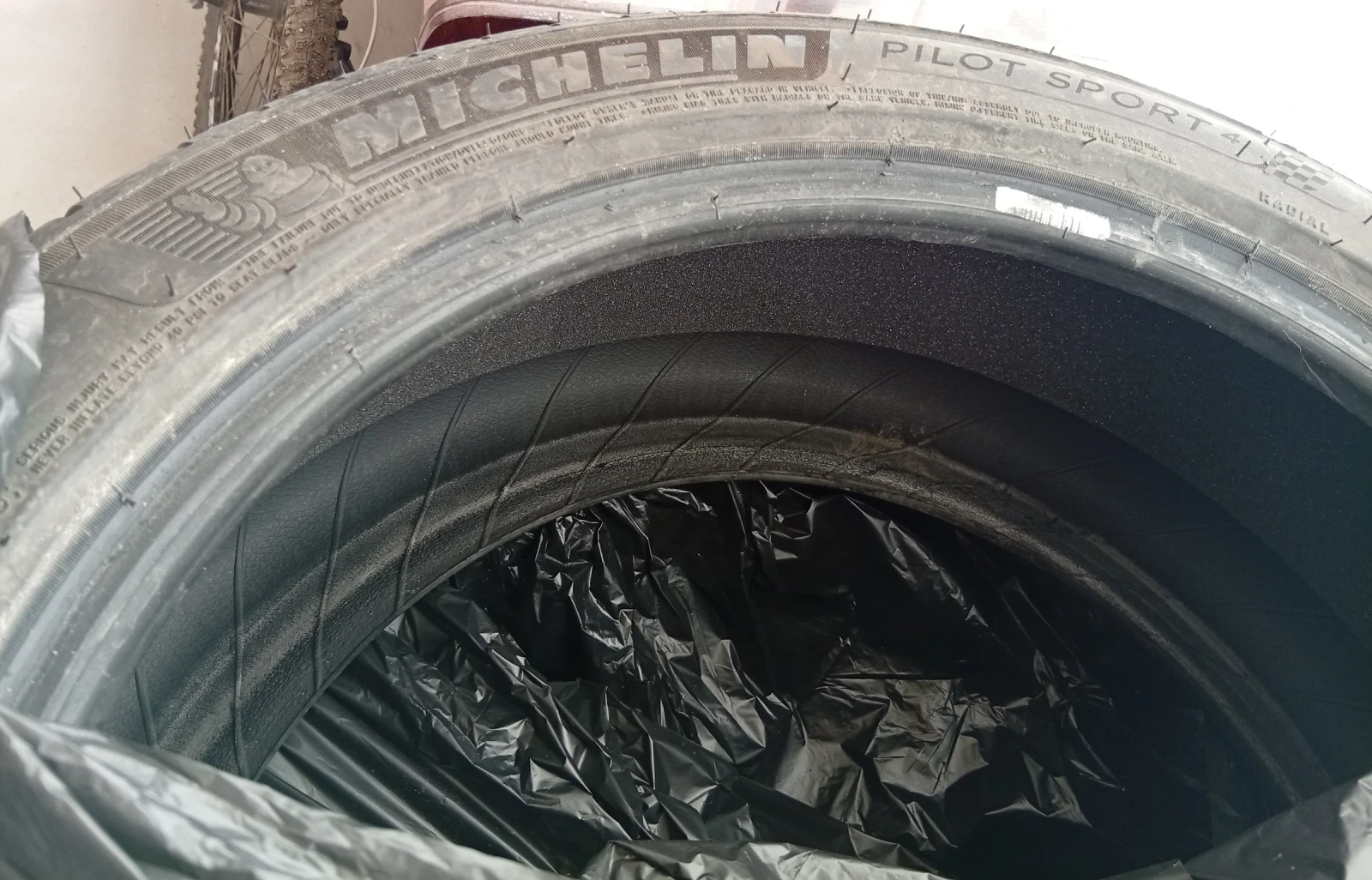 Tesla Model 3 SR+ /LFP/����������/����� ��������/���  | Mobile.bg � ����������� 15