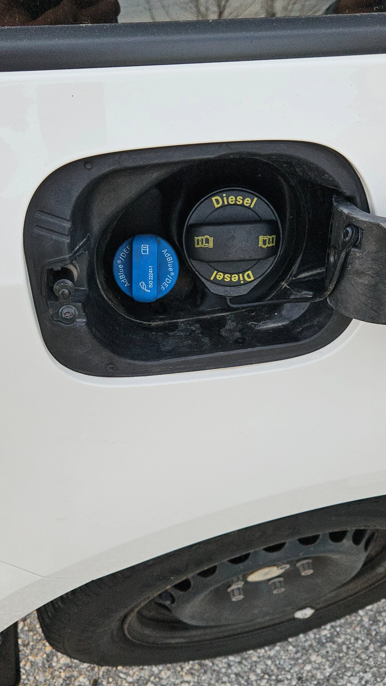 Skoda Octavia | Mobile.bg � ����������� 9