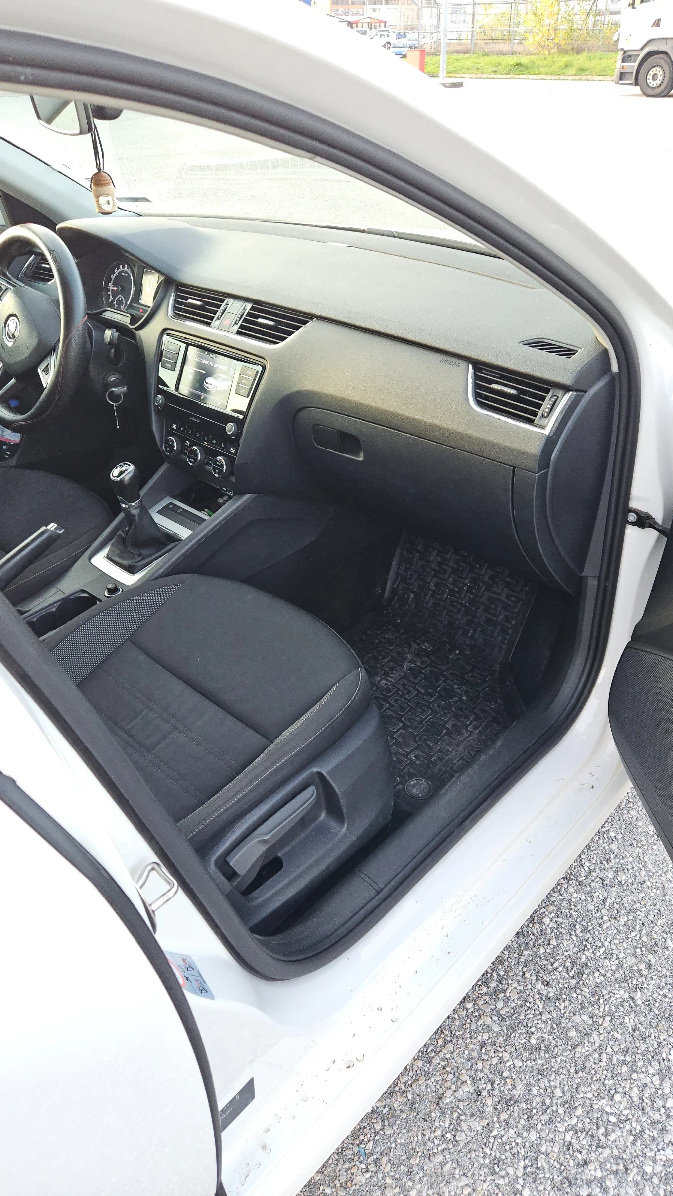 Skoda Octavia | Mobile.bg � ����������� 3