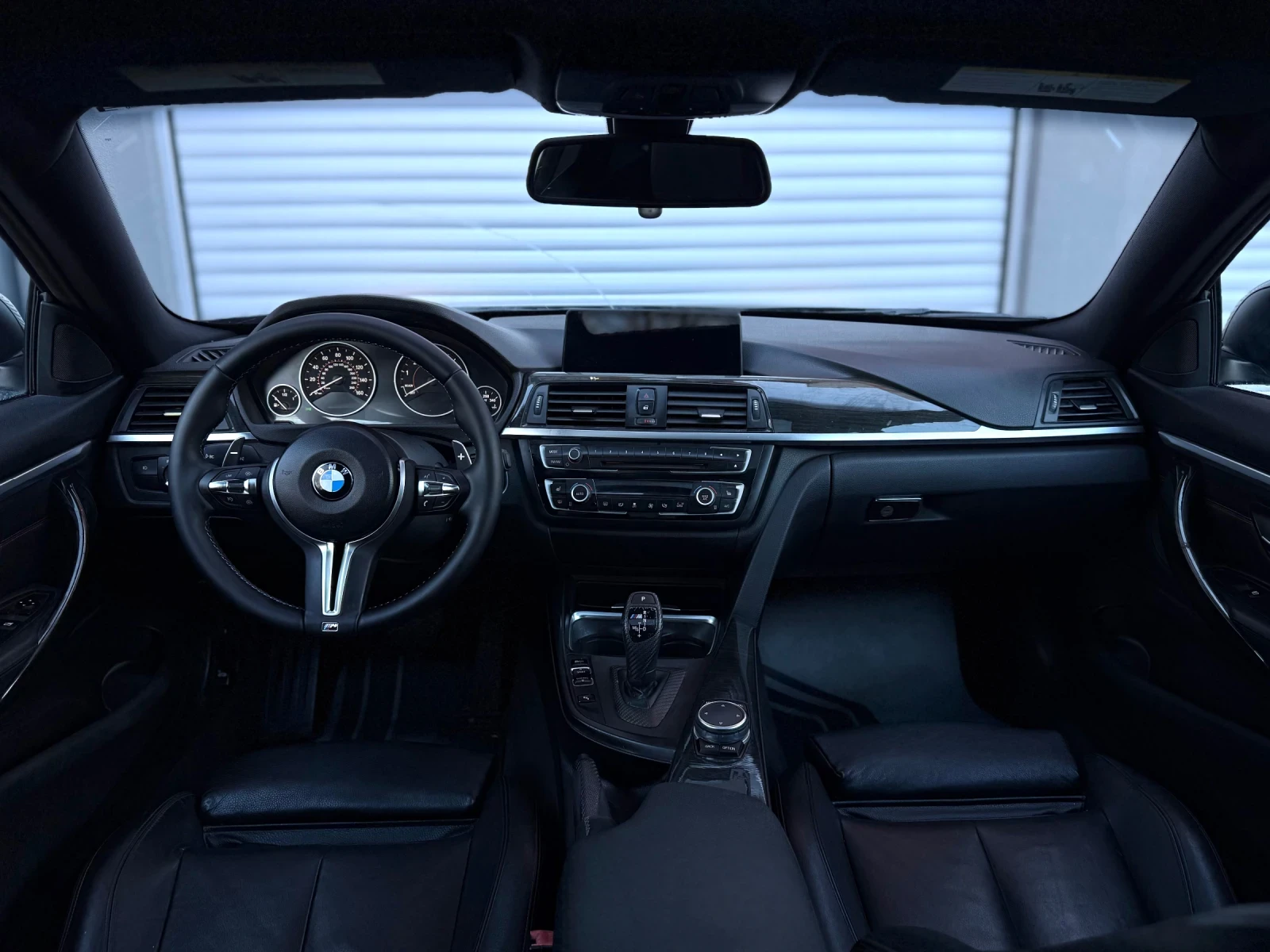 BMW 435 | Mobile.bg � ����������� 12