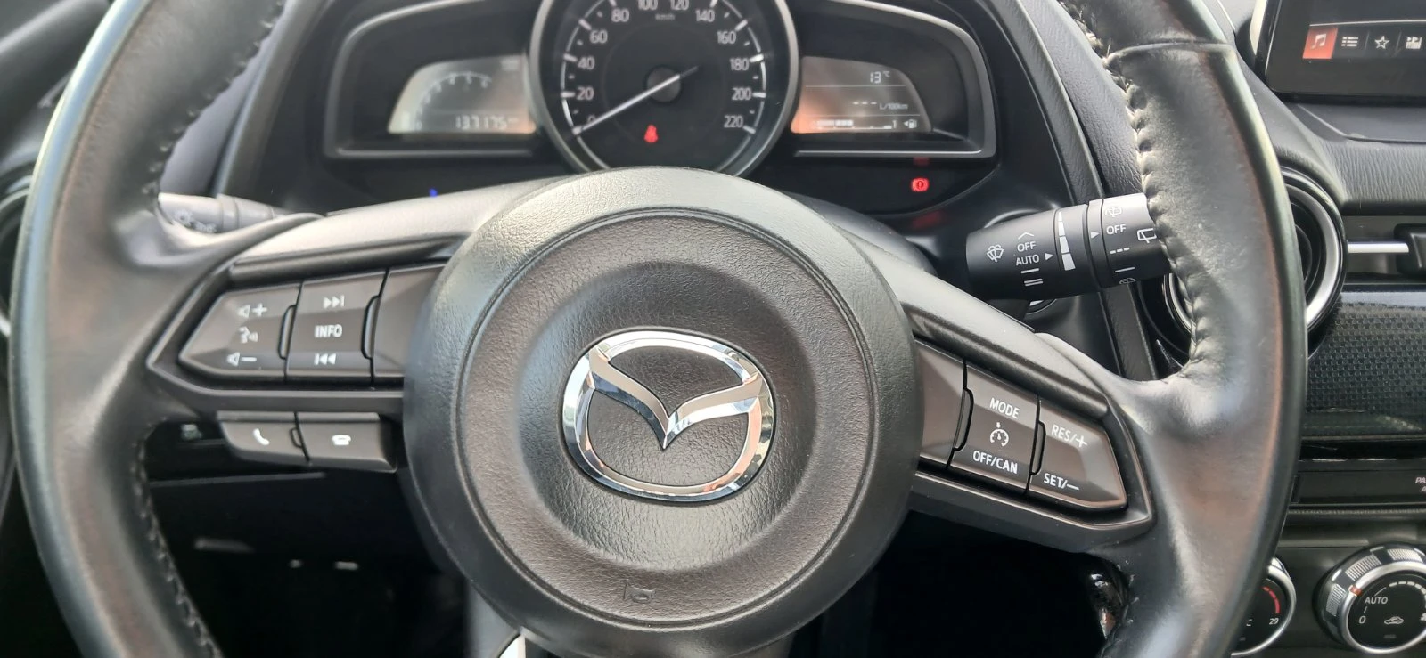Mazda 2 Takumi | Mobile.bg � ����������� 8