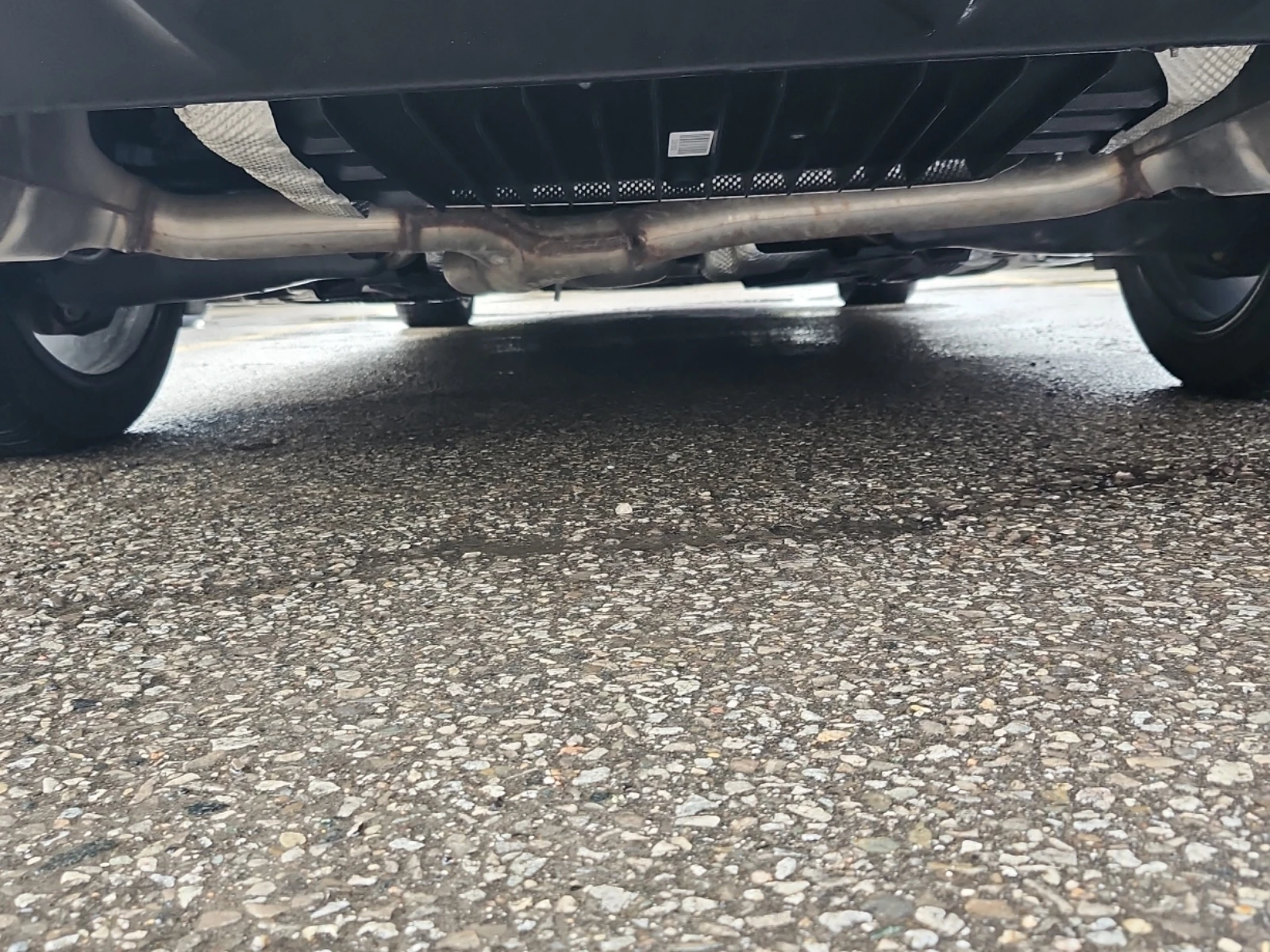 Mercedes-Benz C 300 AMG-pkg* 4M* �������* ���� | Mobile.bg � ����������� 16