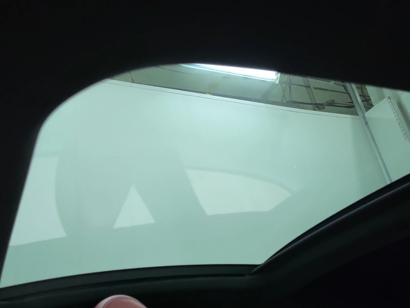 Mercedes-Benz C 300 AMG-pkg* 4M* �������* ���� | Mobile.bg � ����������� 12