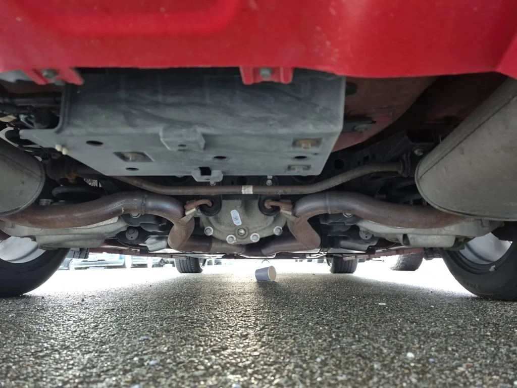 Ford Mustang * ECOBOOST PREMIUM * CARFAX * ��� ������������ ��� | Mobile.bg � ����������� 14