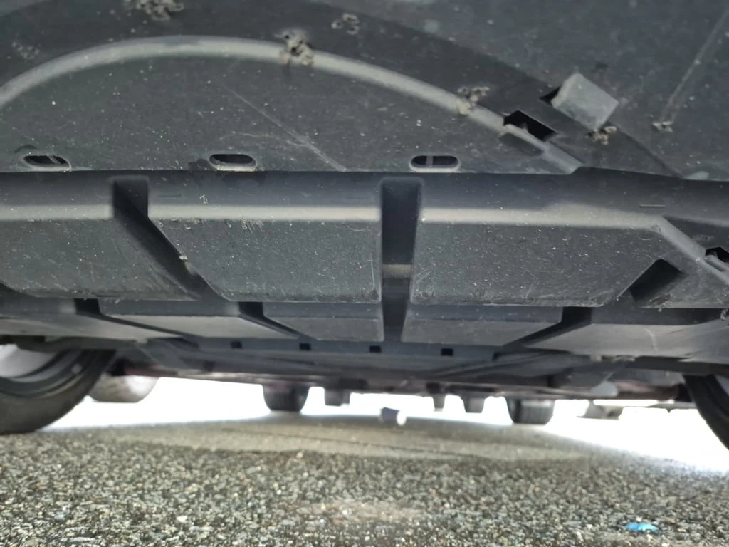 Ford Mustang * ECOBOOST PREMIUM * CARFAX * ��� ������������ ��� | Mobile.bg � ����������� 16