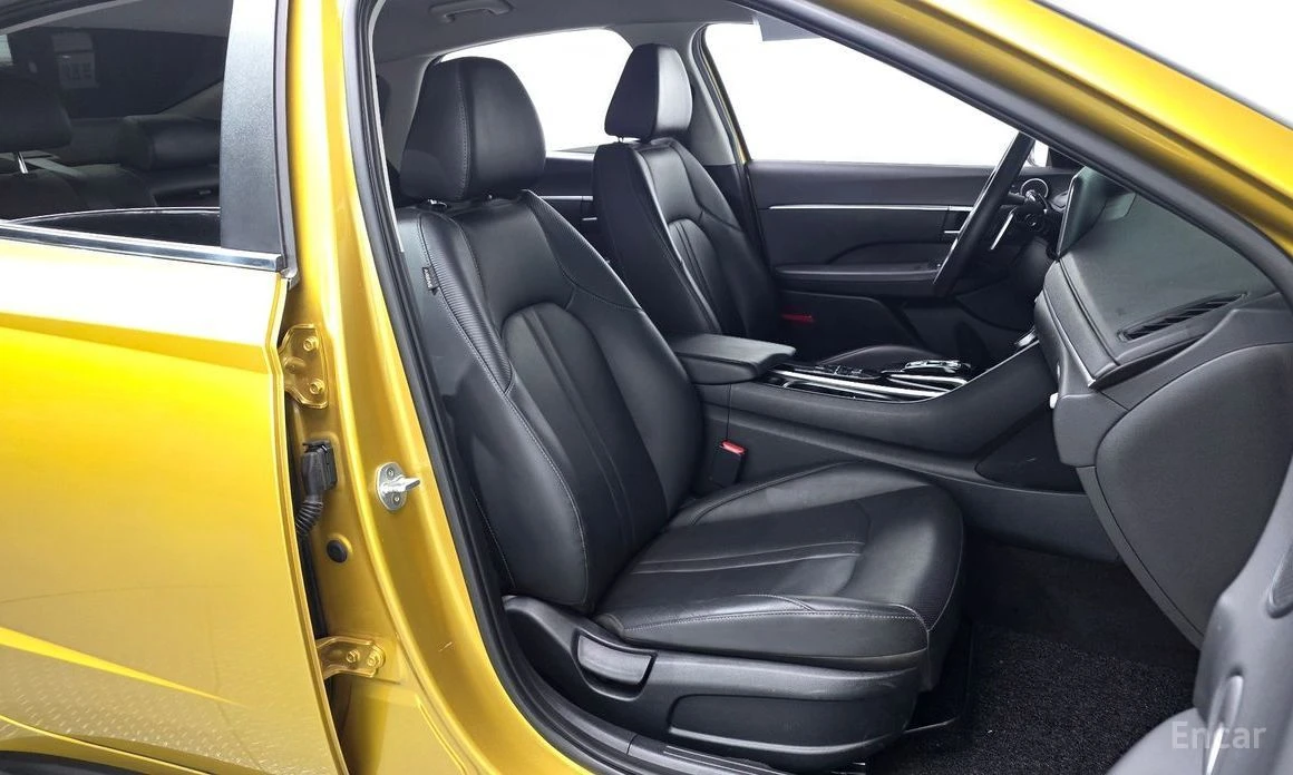 Hyundai Sonata | Mobile.bg � ����������� 10