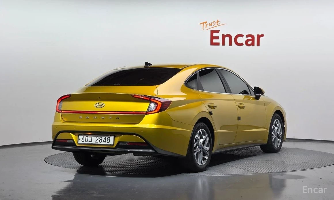 Hyundai Sonata | Mobile.bg � ����������� 2