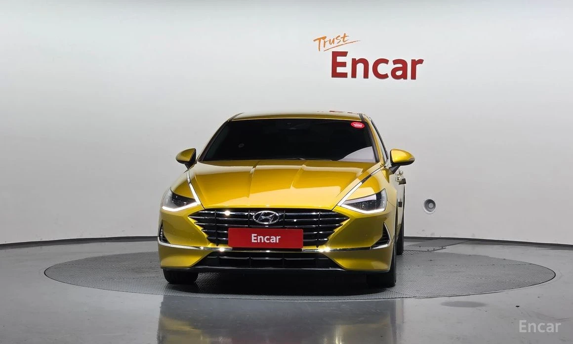 Hyundai Sonata | Mobile.bg � ����������� 3