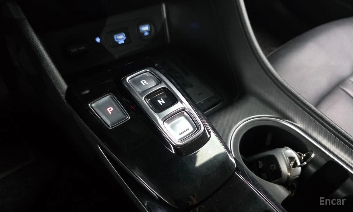 Hyundai Sonata | Mobile.bg � ����������� 9